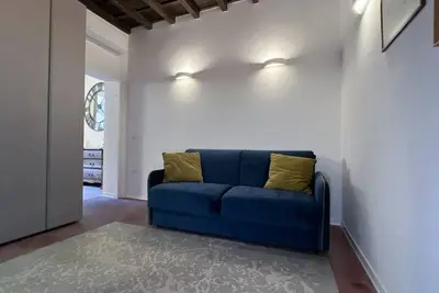 Image de Luxury Apartment with Wi-Fi in the heart of Rome