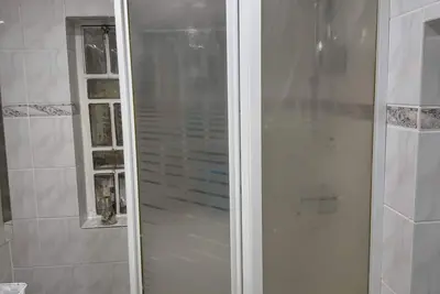 Image de Family oasis