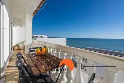 Image de #261 Rosa Guest House I by Home Holidays