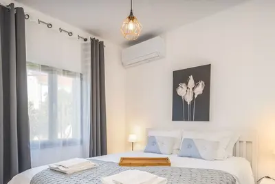 Image de #242 Casa de Albufeira 2 Old Town by Home Holidays