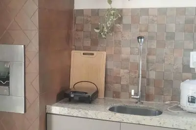 Image de Beautiful House