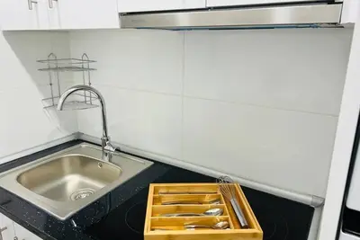 Image de Loft Capadocia