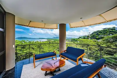 Image de La Perla 151