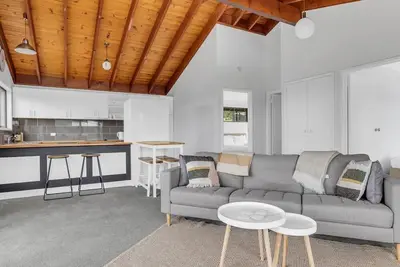 Image de Retreat on Reid - Merimbula