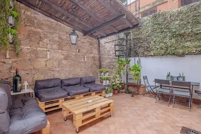 Image de H&L Design Loft & Garden