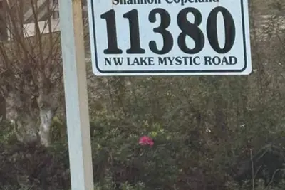 Image de Cottage at the Cove