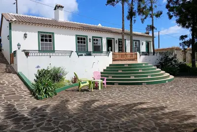 Image de Víví's house where dreams can come true. . .