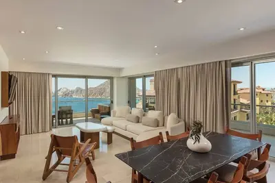 Image de Corazón Tower - Lands End Suite