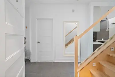 Image de 3Bedroom penthouse great for family vacation