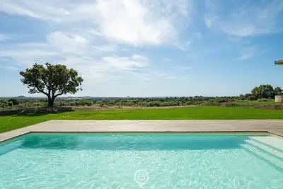 Image de Villa Valentina