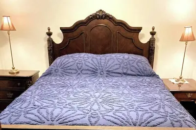 Image de Traditional decor, Off St Parking, Near Cmu, Pitt, Dt Us Open