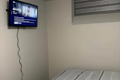 Image de Bliss and Comfort Home