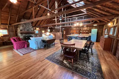 Image de 6 Br in 2 Updated Cottages on an ocean cove in \"off-the-grid\" Phippsburg