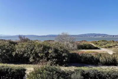 Image de Villa 4 pièces - 6 couchages Le Barcares