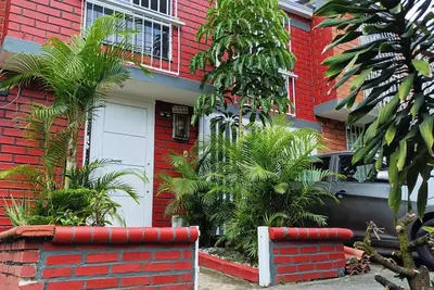 Image de Dulce hogar, close to universidad libre, expo futuro, stadium, villa olimpica