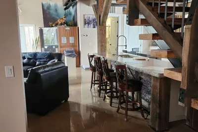 Image de Rustic elegance