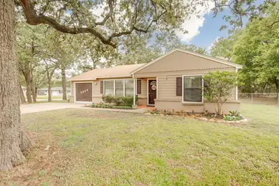 Image de Milam Street Retreat, just minutes from Texas A&M, Northgate, and Century Square