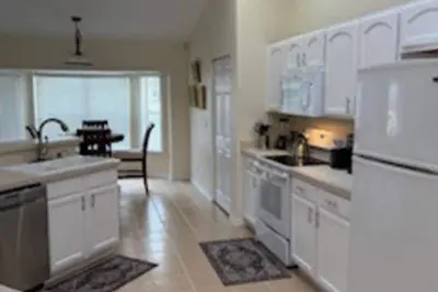 Image de 4-bedroom house in fabulous Ocala with WiFi and Ac