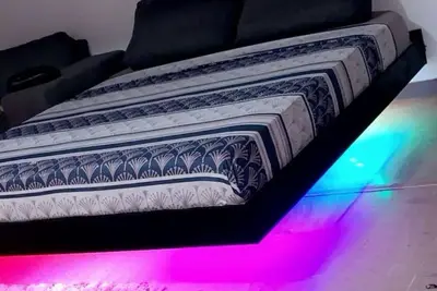 Image de Apparemment étoile