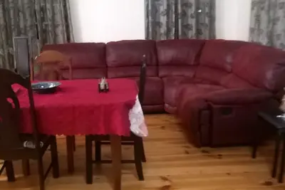 Image de Fitzy Haven is a  spacious 2-bedroom holiday house located in Corinth Gros Islet