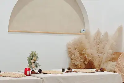 Image de 5br -5 min walk to My Khe beach + drive to Han market/Dragon bridge/ City center