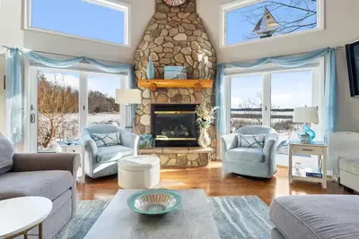 Image de Winter Ski Special!