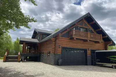 Image de The Southview Lodge.