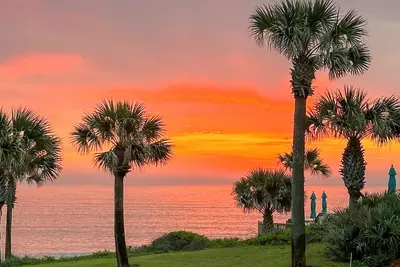 Image de 625 Oceanfront Surf Villas @ Ponte Vedra Beach, near Tpc Sawgrass & Mayo Clinic!