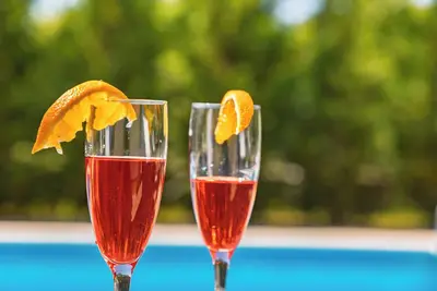 Casa Celeste With Private Pool, Labin, Croatia