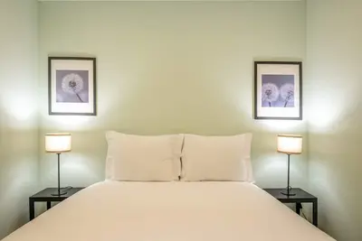 Image de GuestReady - Un endroit accueillant à Lisbonne