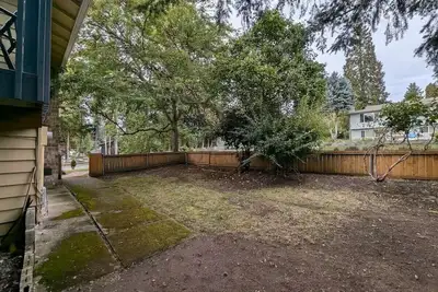 Image de Cozy 3-bedroom Pet Friendly house in delightful Bothell with Ac, WiFi