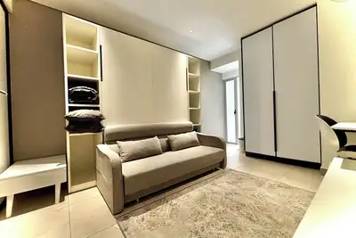 Image de Shem's Studio Dk Impian Airport Subang