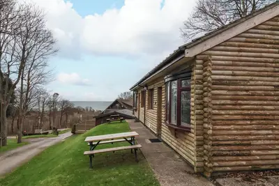 Image de Dexter'S Lodge, pet friendly, country holiday cottage in Ilfracombe