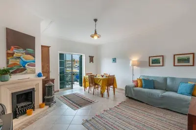 Image de Vita Portucale | Tavira Retreat: Golf & Beach