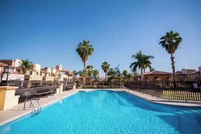 Image de Conquistador Elegant House QuInta Emilia, 3 Br