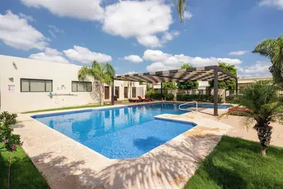 Image de Casa Castelo Unique Residence, 3 Bedrooms