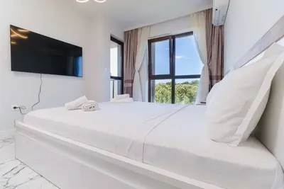 Image de Lauta Forest 1-bedroom apartment