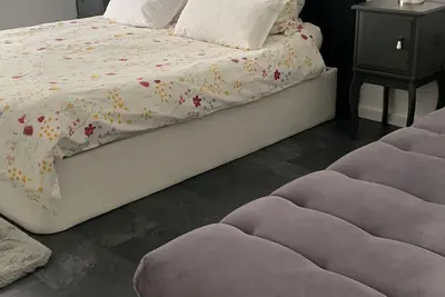 Image de Accogliente appartamento