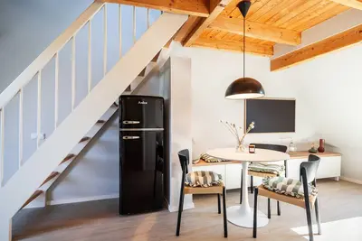 Image de Vacation apartment/apartment for 6 guests with 60m² in Dahme (271545)