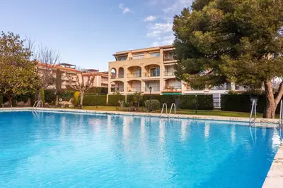 Image de Mimoses by Interhome