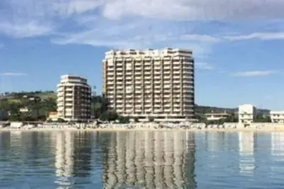 Image de [Seaside Vacation] Elegant & Charming