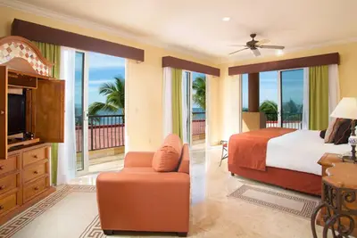Image de Stunning 3br w/ Resort Access – Pool, Spa & Beachfront Fun!
