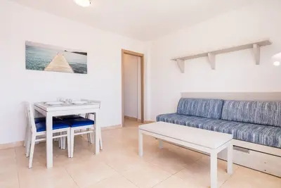 Image de Apartamentos Avenida - Mc Apartamentos Ibiza