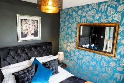 Image de Spacious Boutique Themed Houses - Large Groups