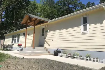 Image de Guest House on the Ranch