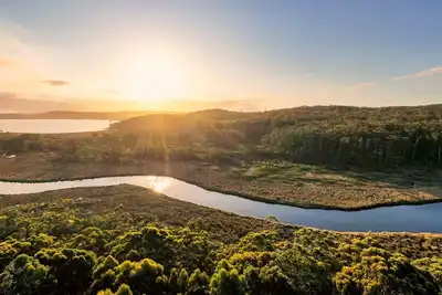 Image de Z To Do - Z To Do