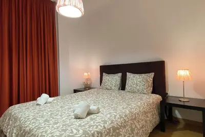 Image de Peter Flat | Rio Douro & Port Wine Cellars