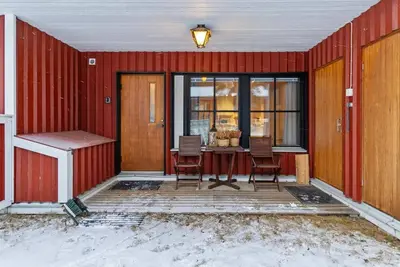 Image de Petsukka by Interhome