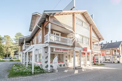 Image de Aquahovi b6 by Interhome