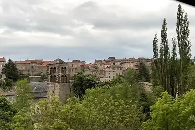 Image de Jolie maison authentique